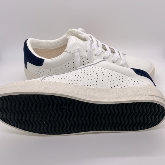 Vintage Havana Rollin Sneakers Women’s New - Picture 12 of 13